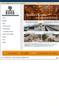 Mobile Screenshot of bona.eng.br